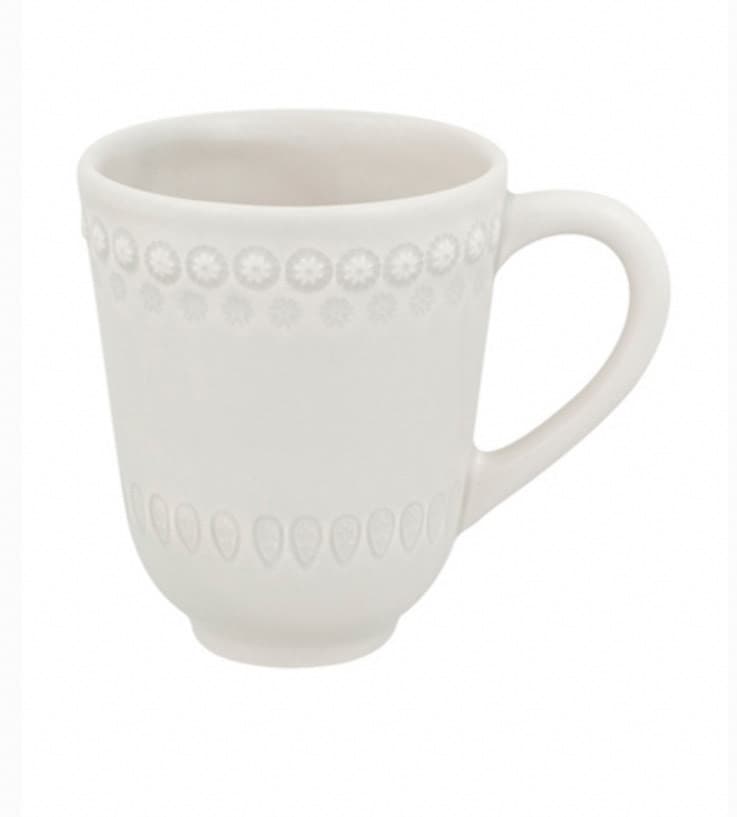 Product Caneca Bordallo Pinheiro