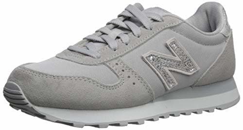 Producto New Balance Women's 311v1 Sneaker