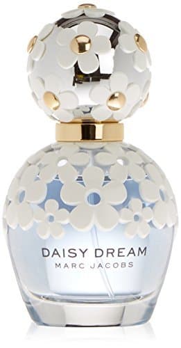 Belleza Marc Jacobs 408-64289 Daisy Dream Agua de Tocador Vaporizador