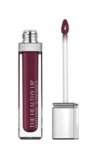 Belleza Physicians Formula