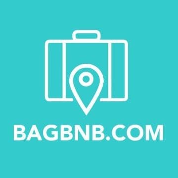 App Bag bnb 