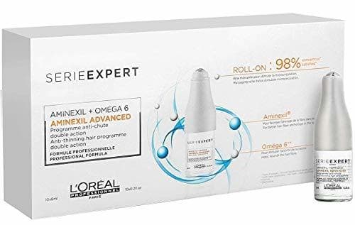 Product L'Oréal Professionnel