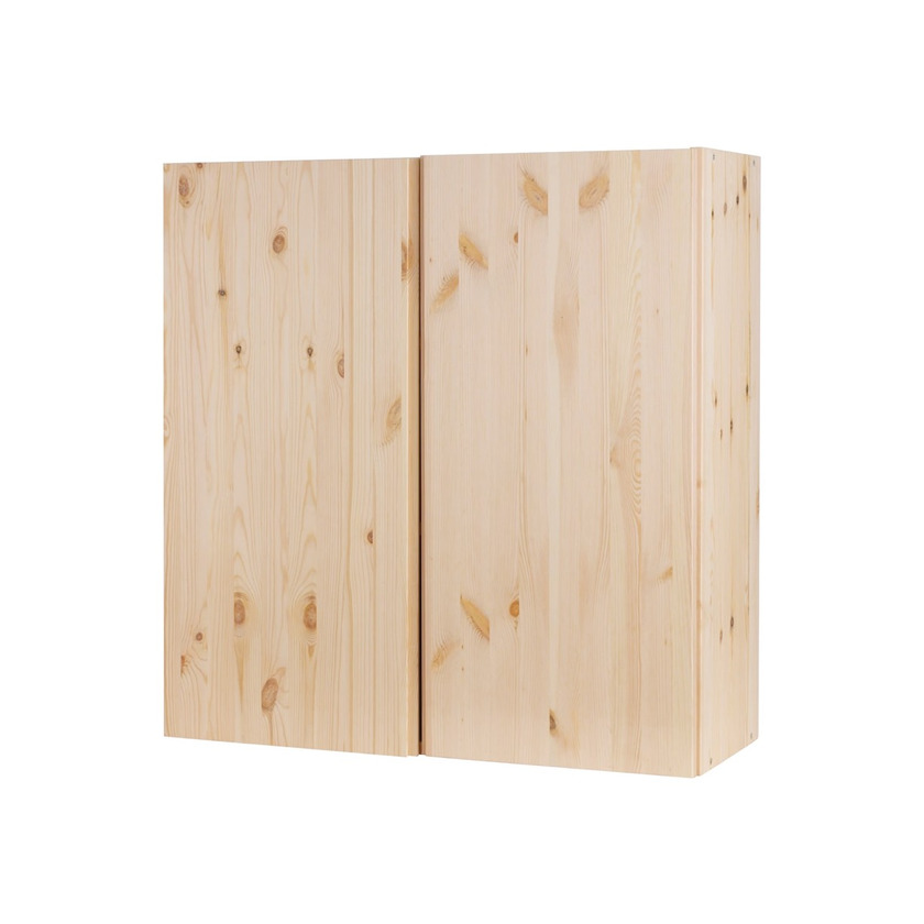 Producto IKEA IVAR cabinet