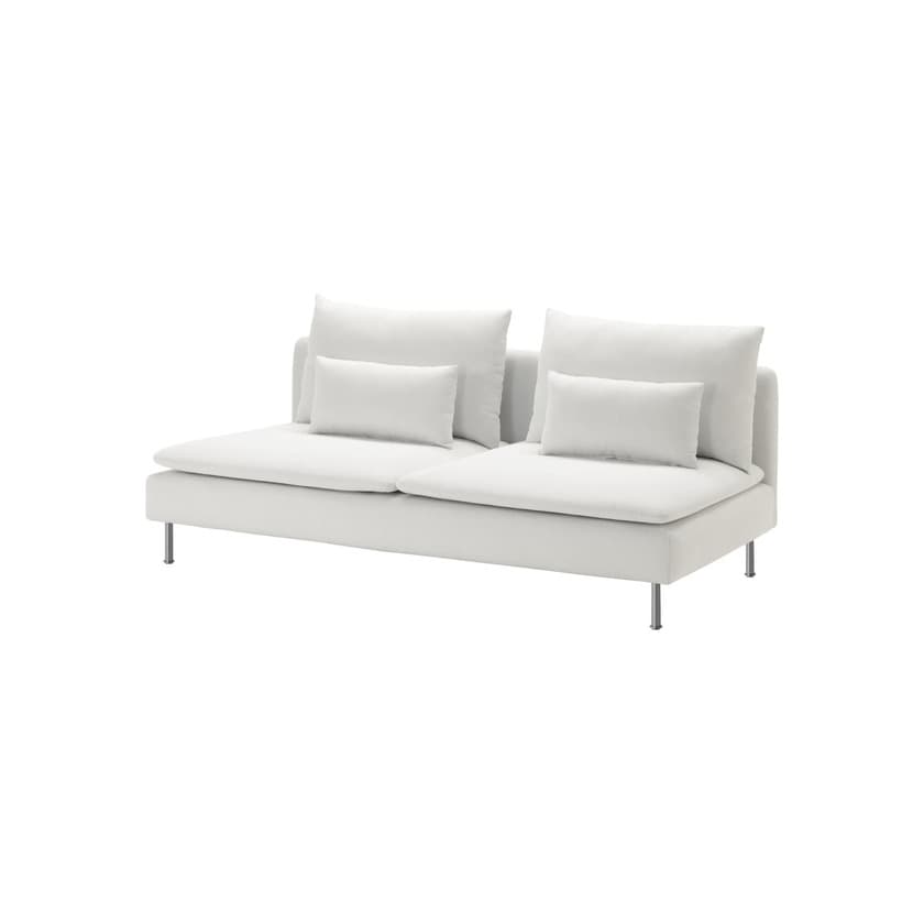 Producto Soderhamn Sofa IKEA