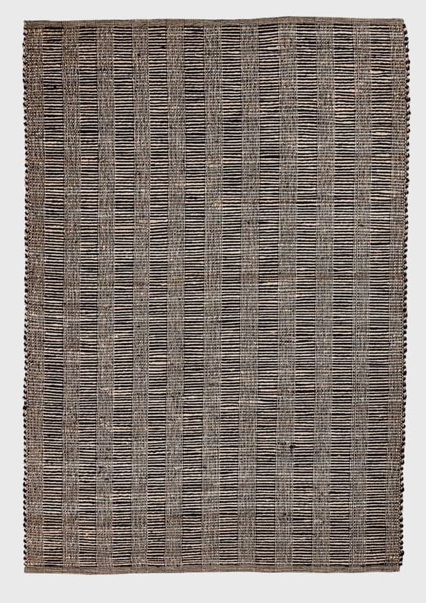 Producto ETHNIC RUG