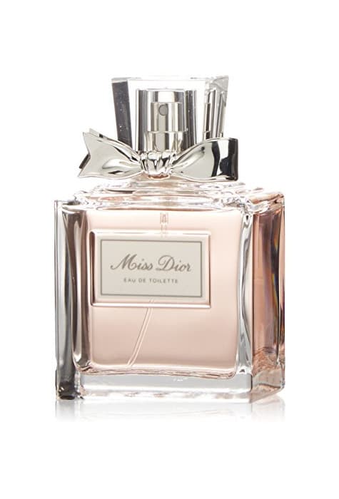 Belleza Christian Dior Miss Dior