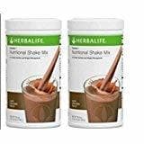 Product Herbalife Formula 1 Chocolate Cremoso