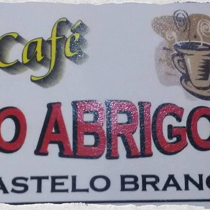 Lugar Café o Abrigo