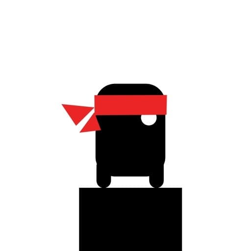 App Stick Hero