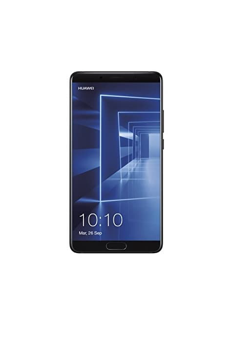 Electrónica Huawei Mate 10 - Smartphone de 5.9'' (Kirin 970