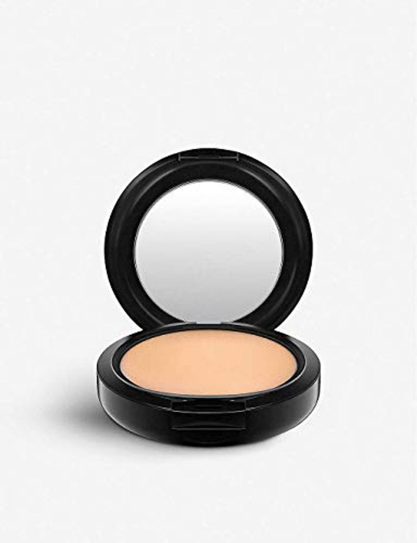 Producto MAC Studio Fix Powder Plus Foundation C4 by M