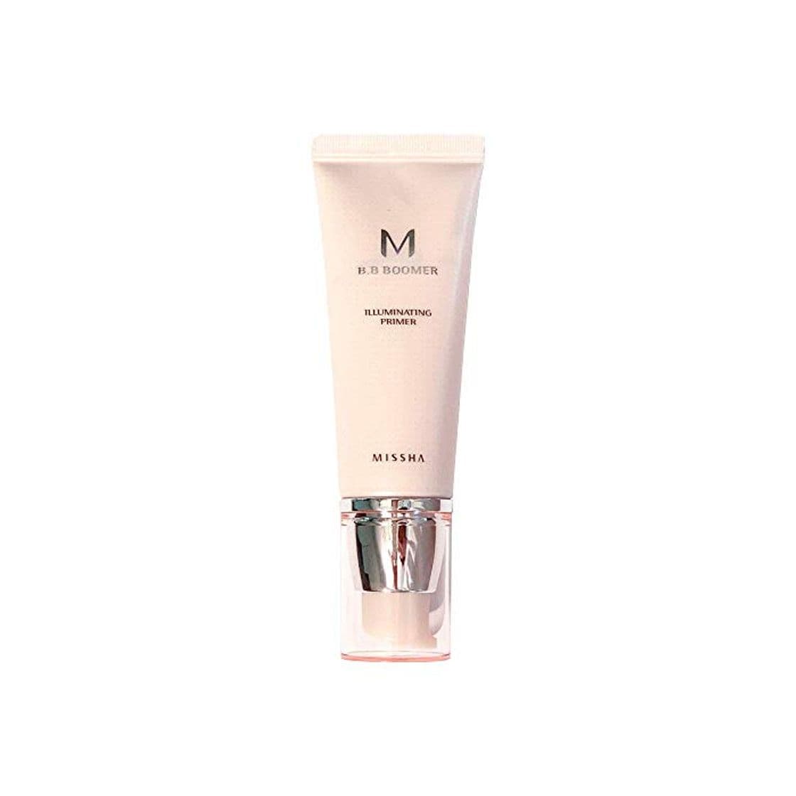 Product Missha M B.B Boomer 40 ml