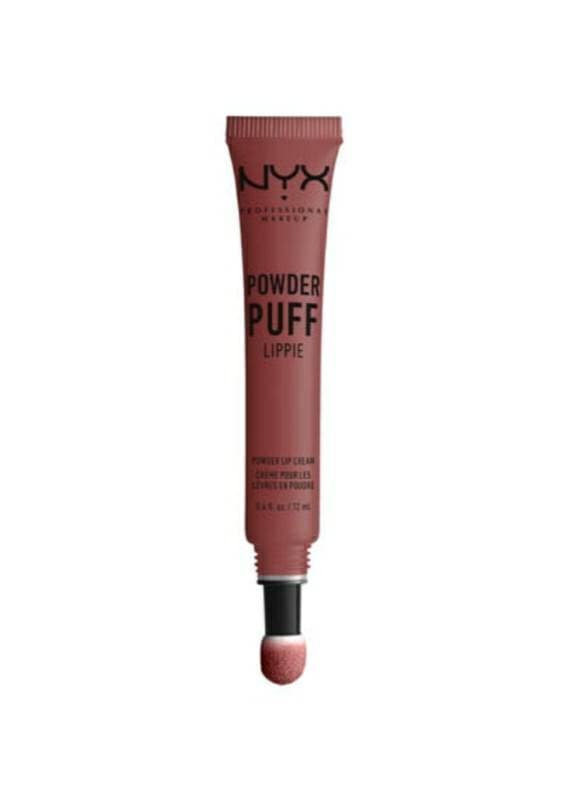 Moda Puff lippie lip - NYX