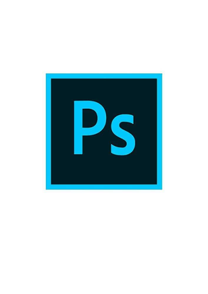 App Photoshop