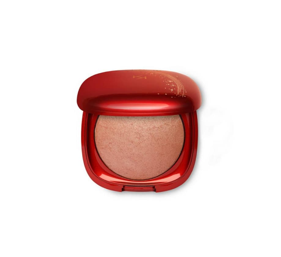 Producto MAGICAL HOLIDAY RADIANT BLUSH

