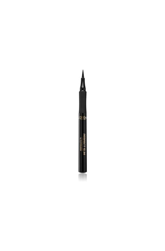 Producto L’Oréal Paris Superliner Perfect Slim

