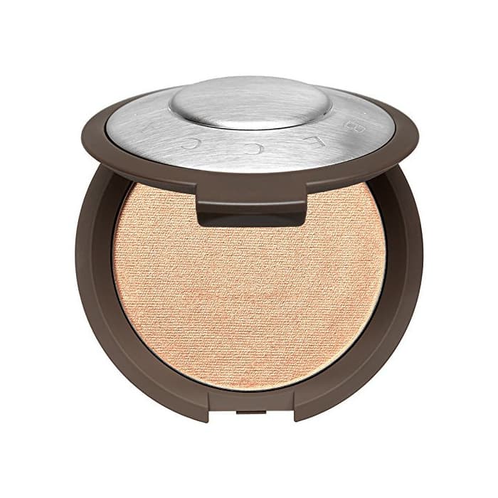 Beauty Becca Becca X Jaclyn Hill Shimmering Skin perfector® Pressed - Champagne Pop