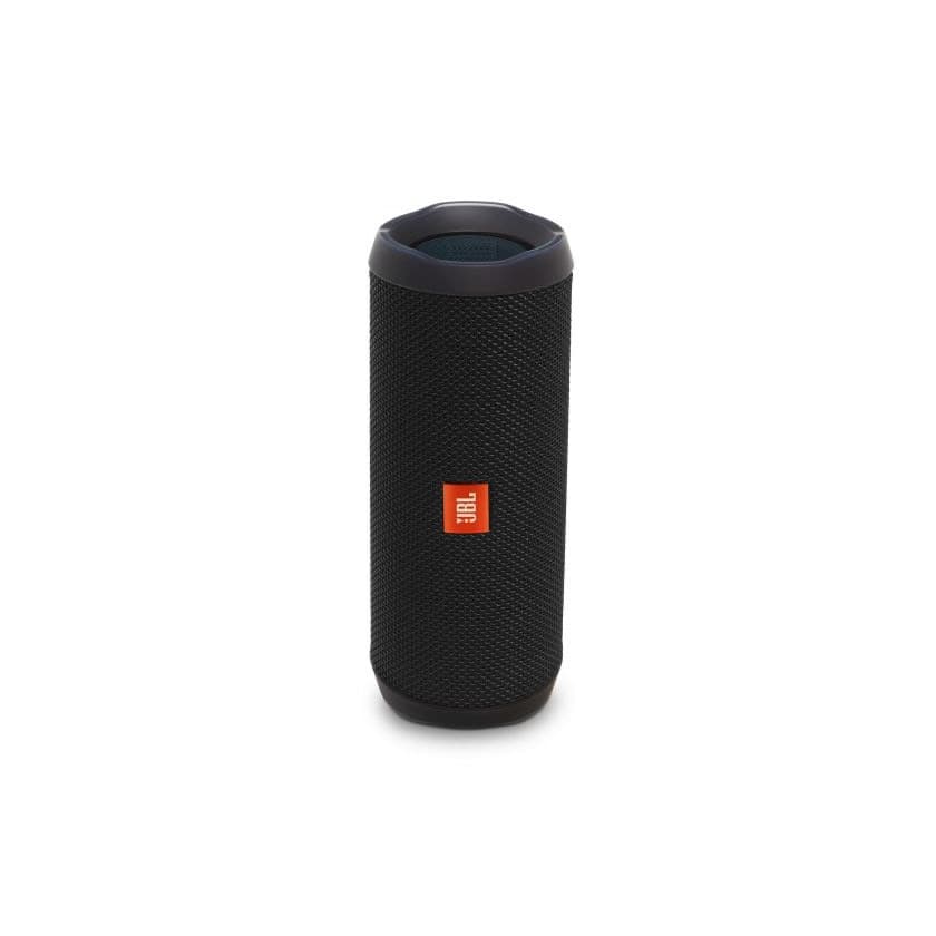 Producto JBL