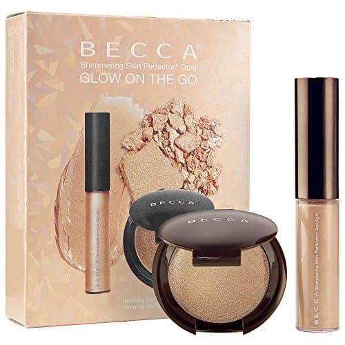 Producto BECCA Cosmetics