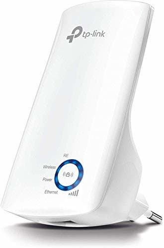 Electronic TP-Link N300 TL-WA850RE