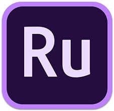 Fashion Adobe Premiere Rush | Adobe video editing software, mobile and ...