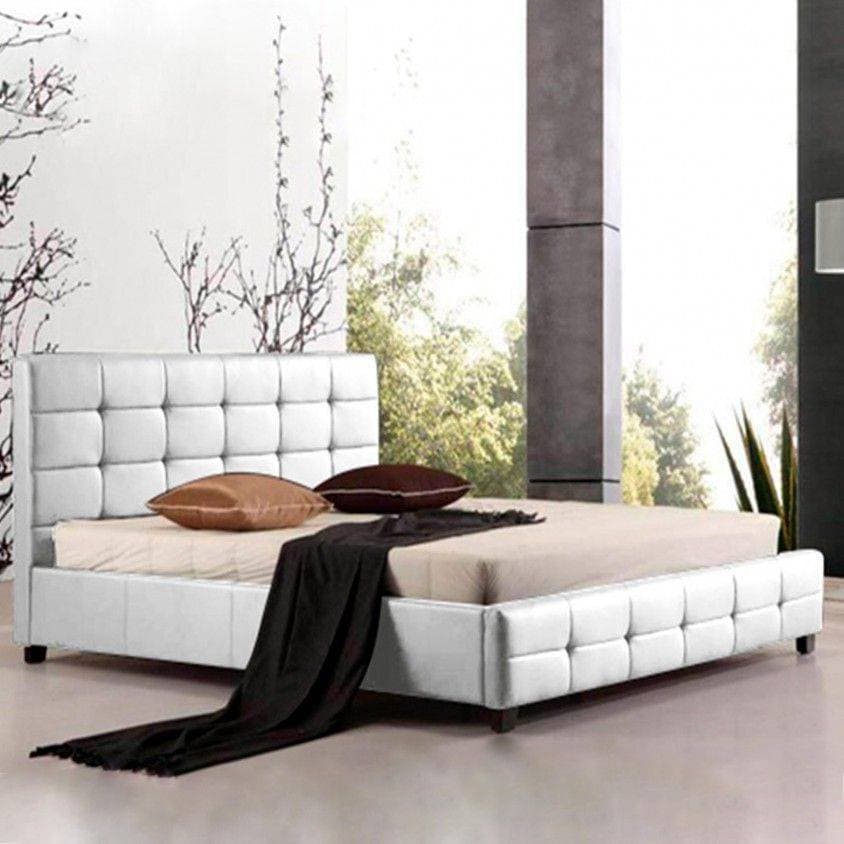 Product Cama Toronto 