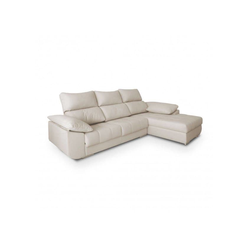 Product Chaise Longue Livorno Direita

