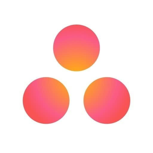 App Asana: organiza tu trabajo