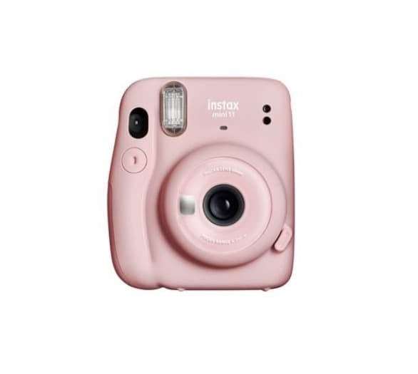 Producto Instax mini 