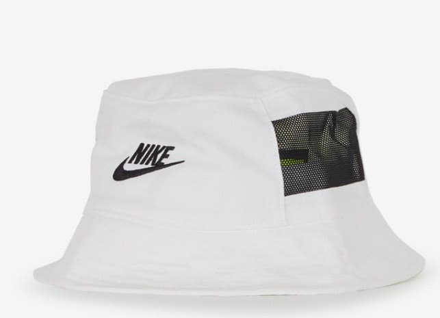 Product Bucket nike