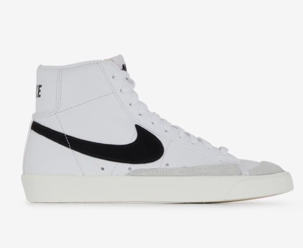 Producto Nike blazer mid 77