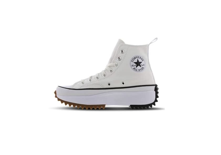 Producto 
Converse Run Star Hike