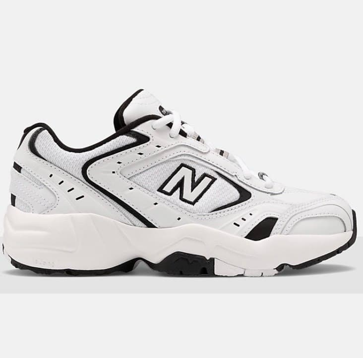 Producto New balance 452