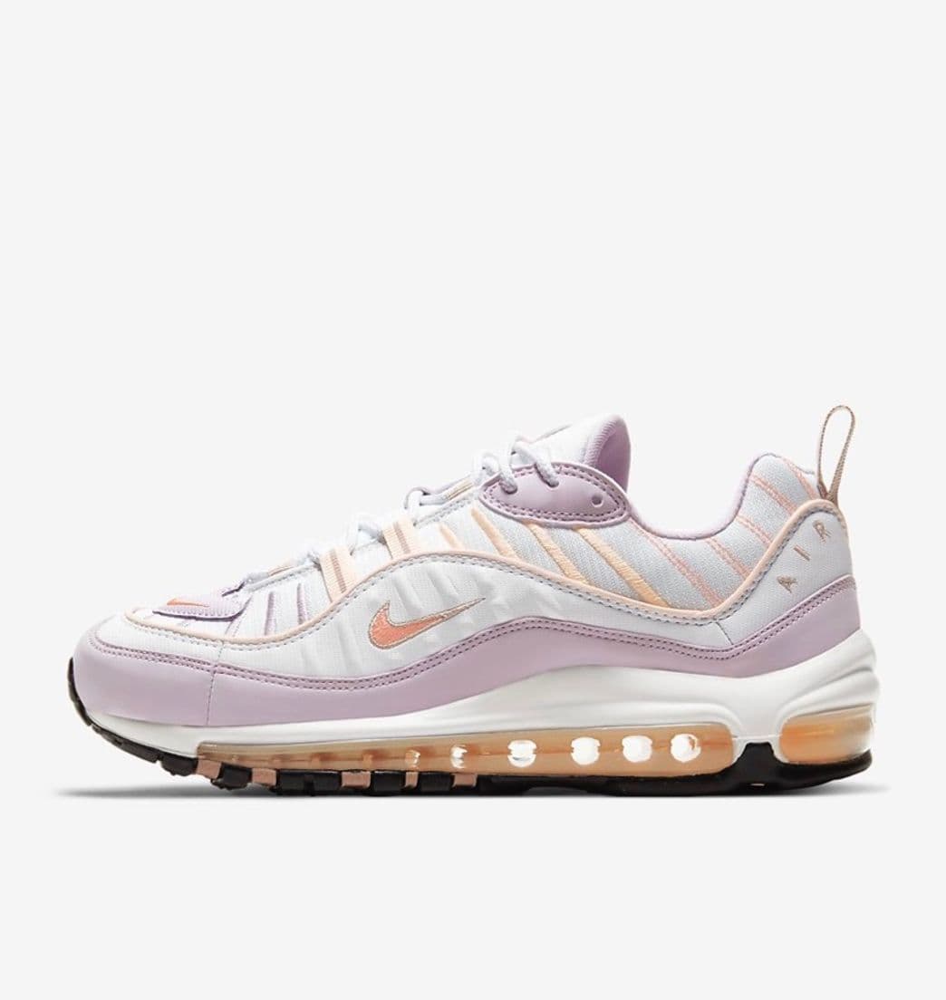 Product Nike Air Max 98