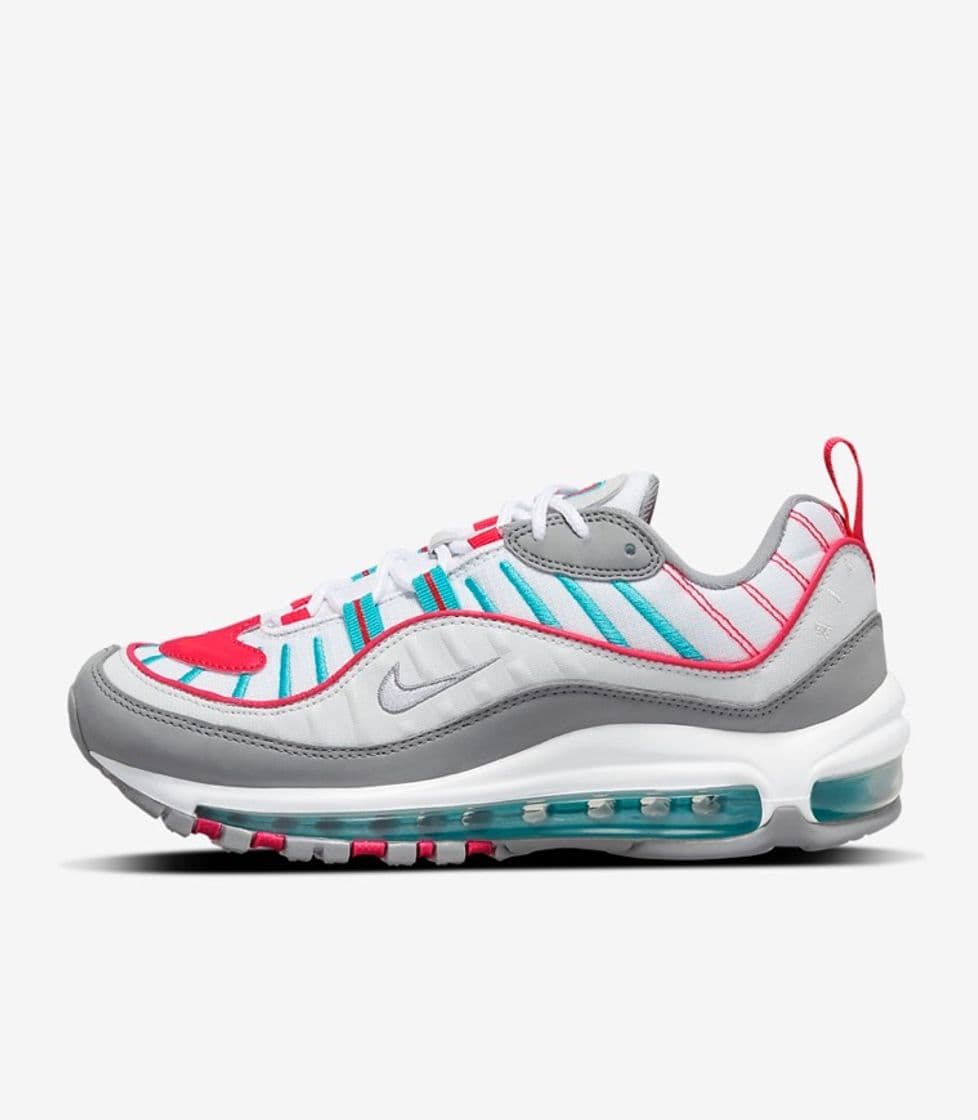 Product Nike Air Max 98