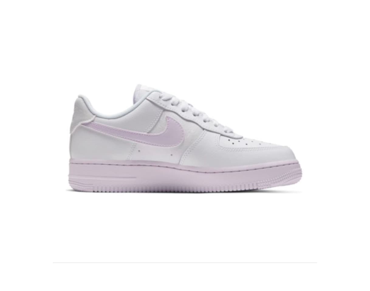 Producto Nike Air Force 1 ‘07