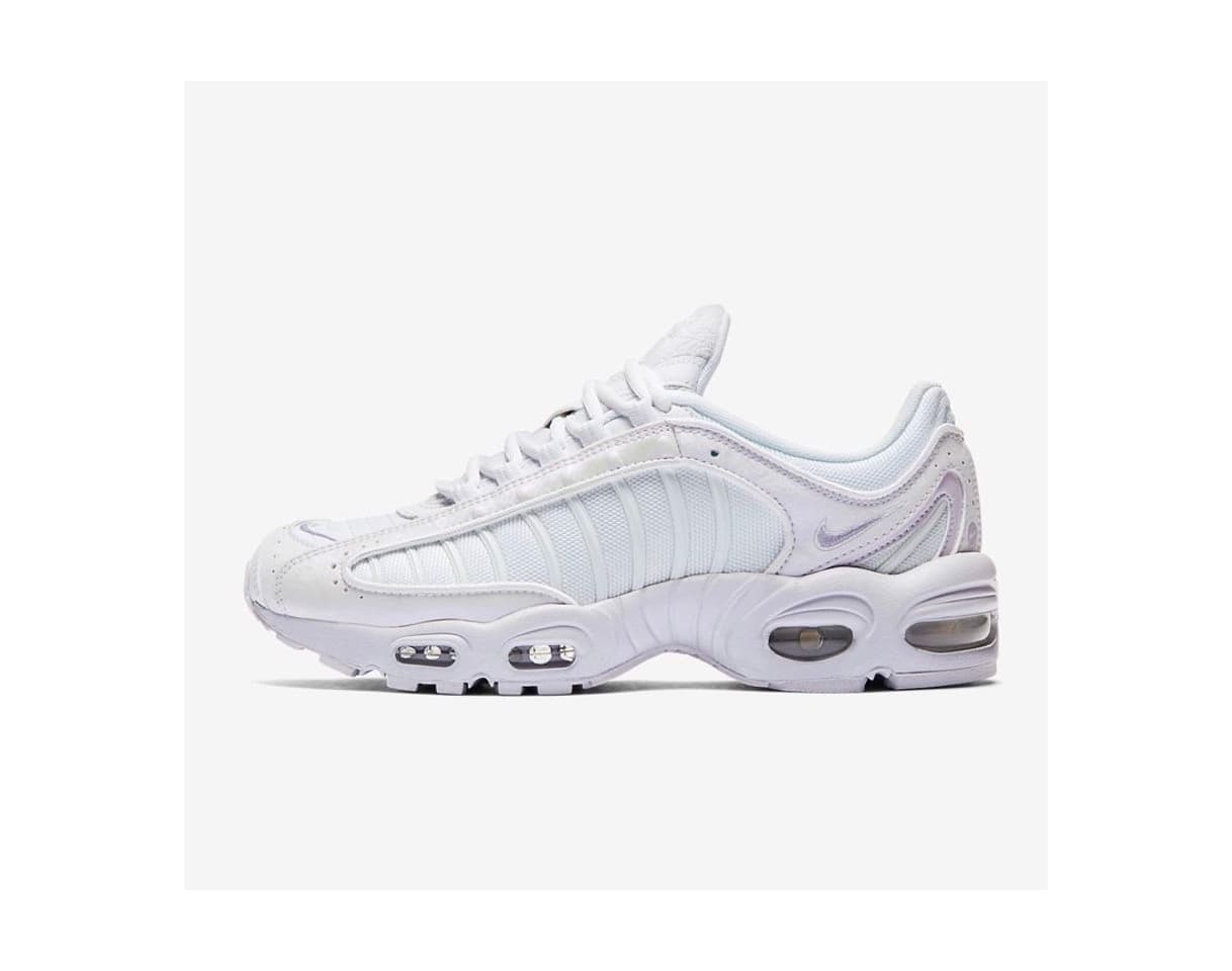 Producto Nike Air Max Tailwind IV