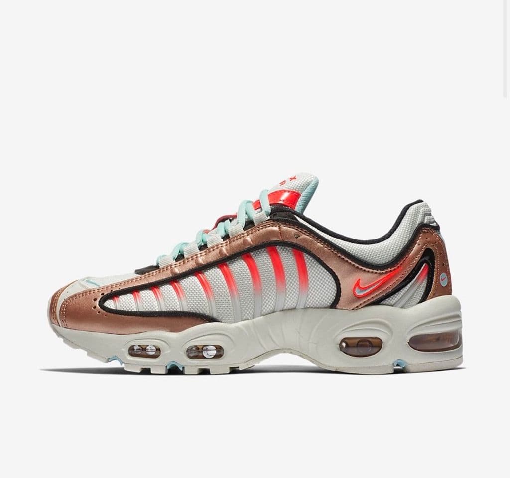 Product Nike Air Max Tailwind