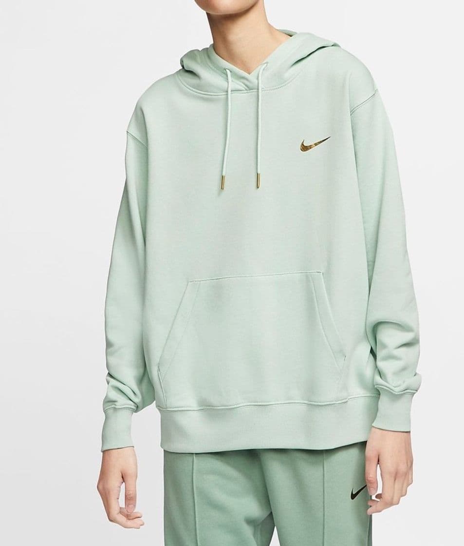 Product Nike Sportswear Sudadera con capucha Swoosh - Mujer