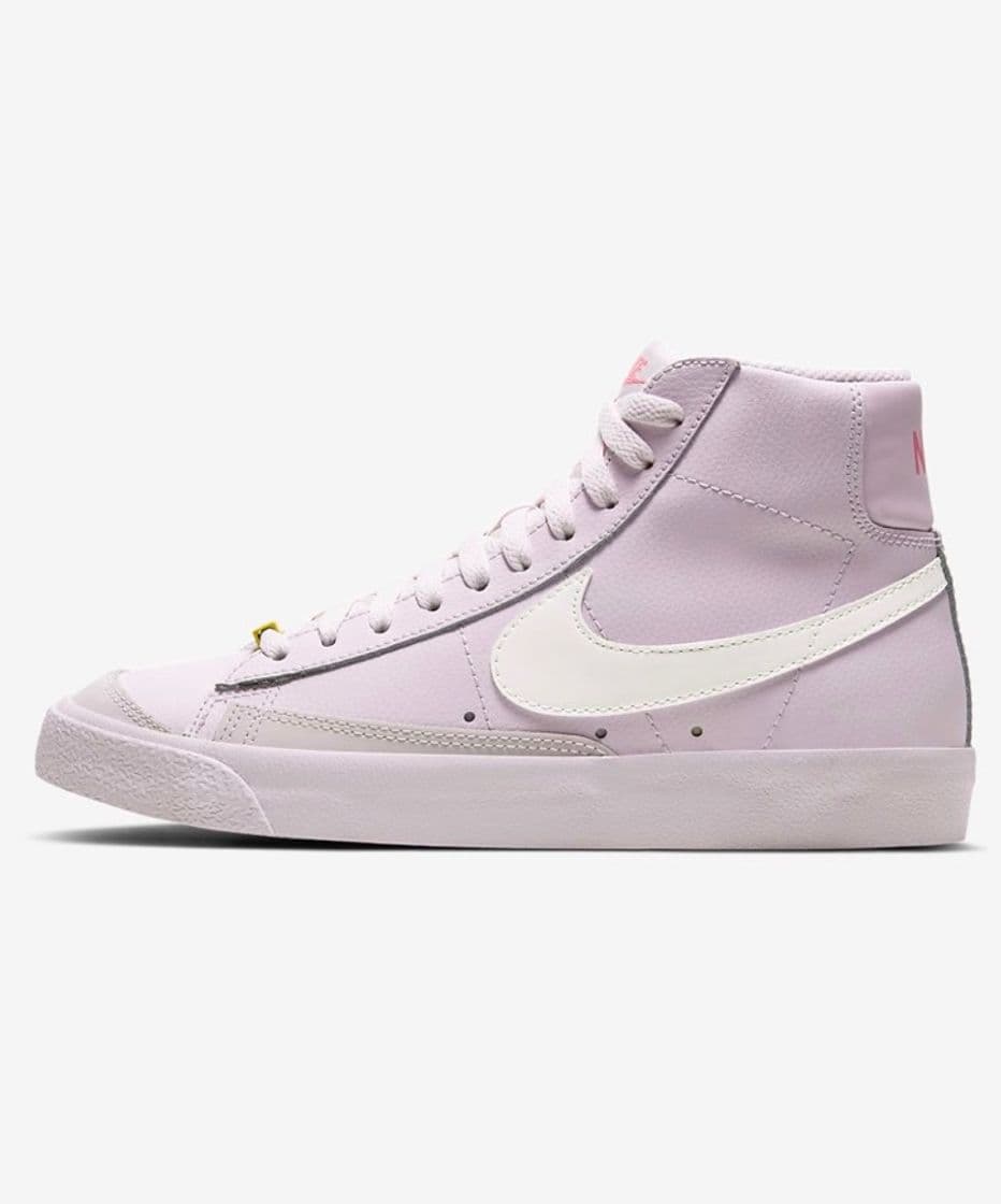 Producto Nike Blazer Mid '77