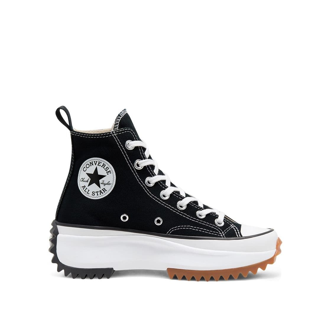 Producto Run Star Hike High Top