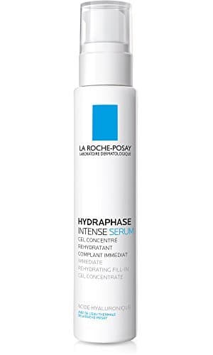 Belleza LA ROCHE POSAY Hydraphase Intense Serum 30ml