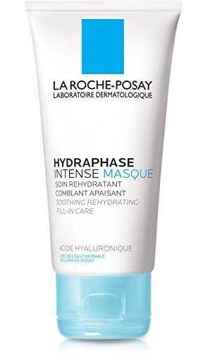 Belleza Hydraphase Int Masque 50Ml