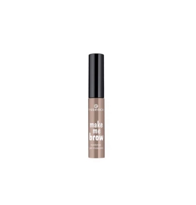 Producto MAKE ME BROW ESSENCE