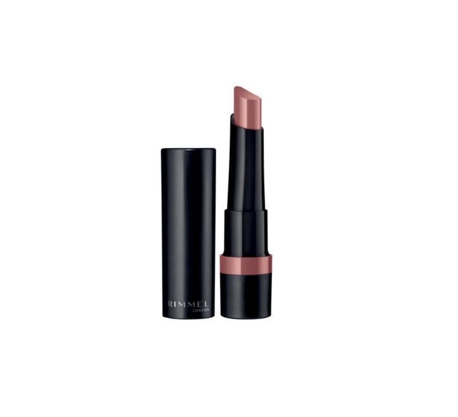 Producto LABIAL LASTING FINISH EXTREME LIPSTICK