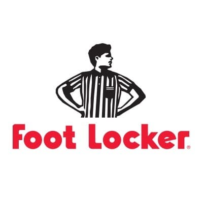 Moda FOOT LOCKER