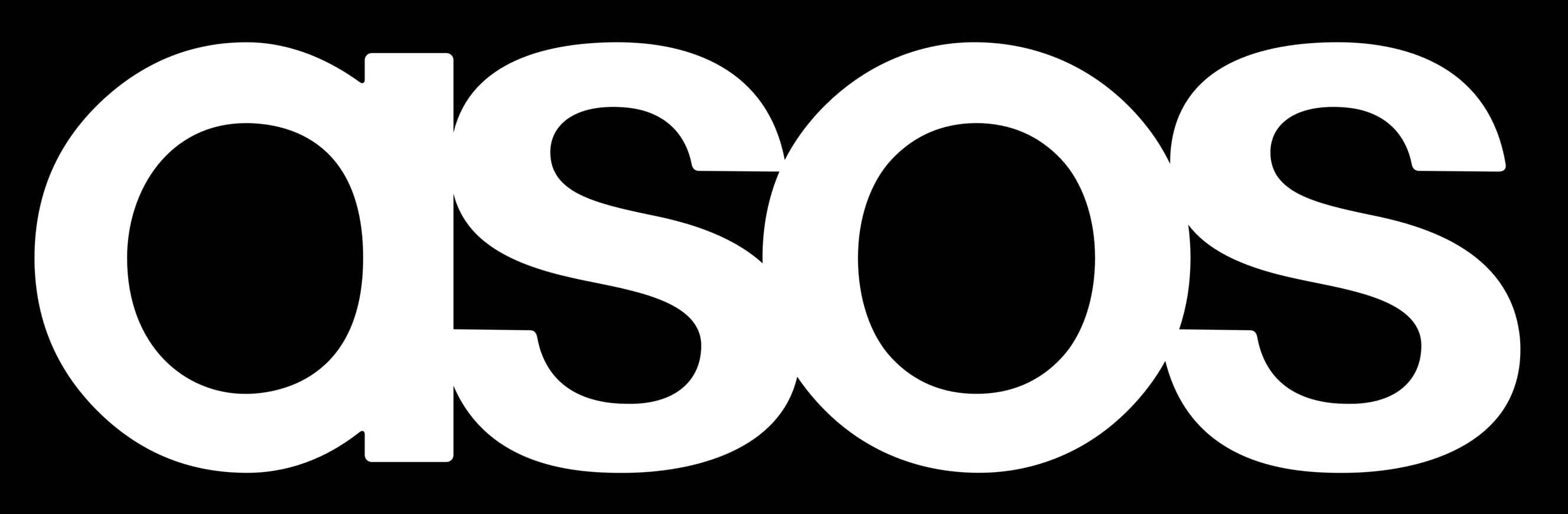 Fashion ASOS