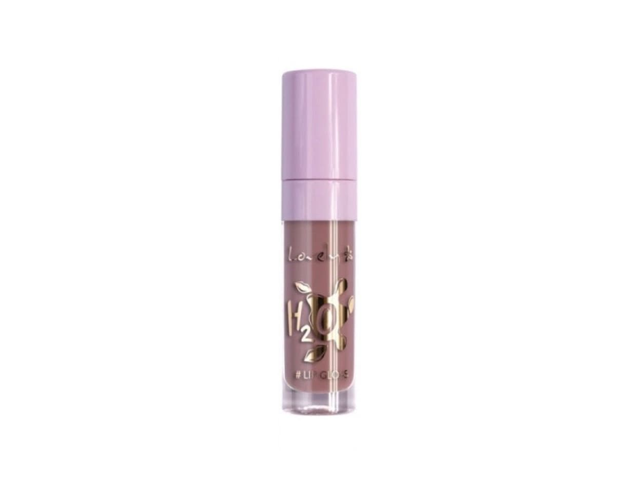 Producto Gloss TONO 05