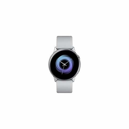 Product Samsung Galaxy Watch Active – Smartwatch