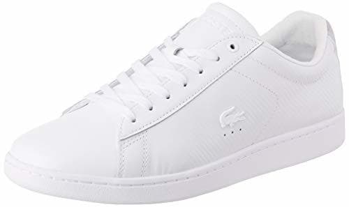 Product Lacoste Carnaby EVO 319 9 SMA